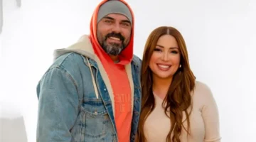 خارج السباق الرمضاني.. استبعاد مسلسل أحمد صلاح حسني ونسرين طافش من منافسات 2026